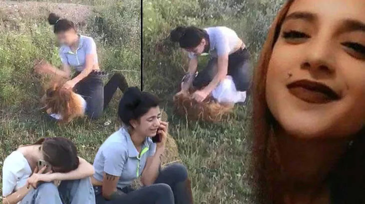 15 yaşındaki Elif Çakal’ın şüpheli ölümünde keşif kararı! 15 yaşındaki Elif Çakal’ın şüpheli ölümünde keşif kararı!