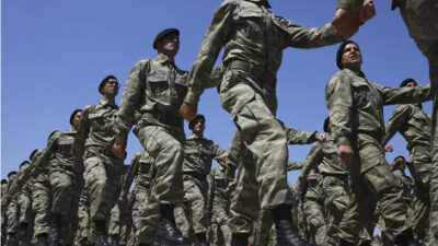 TBMM Milli Savunma Komisyonu’nda kabul edildi! Bedelli askerlik…