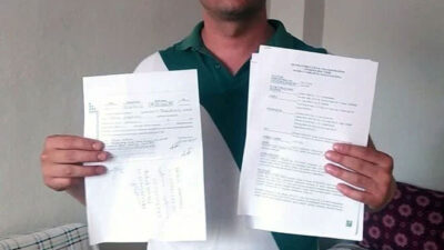 Araç kiraladı icralık oldu: 6 yıl sonra 140 bin liralık borç