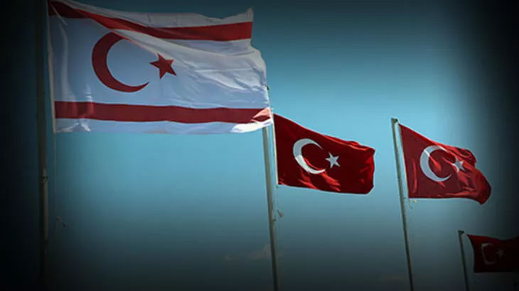 Türkiye ile KKTC arasında gençlik ve spor alanında iş birliği! İmzalar atıldı