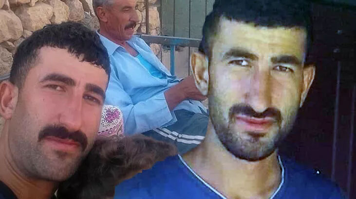 Korkunç olay! Arazi sularken yılan ısırmasıyla öldü