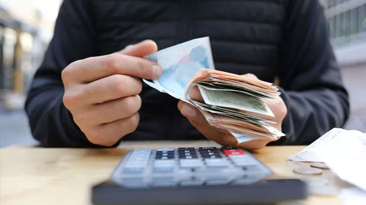 Memur-Sen Başkanı Yalçın’dan 3600 ek gösterge açıklaması! Memur-Sen Başkanı Yalçın’dan 3600 ek gösterge açıklaması!