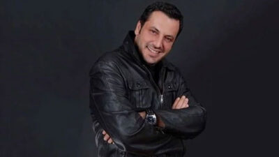 Oyuncu İlker Kurt hayatını kaybetti