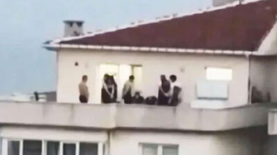 MİT operasyonuyla yakalanmışlardı! İranlı casuslarla ilgili yeni gelişme