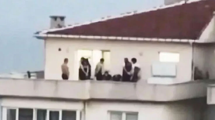 MİT operasyonuyla yakalanmışlardı! İranlı casuslarla ilgili yeni gelişme