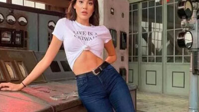 Esi sevgilisini tacizle suçlamıştı! Mahkemeden şaşırtan karar