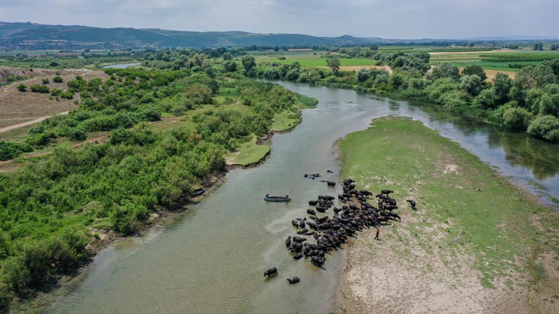 Bursa’da atalarının mirasını geleceğe taşıyorlar Bursa’da atalarının mirasını geleceğe taşıyorlar