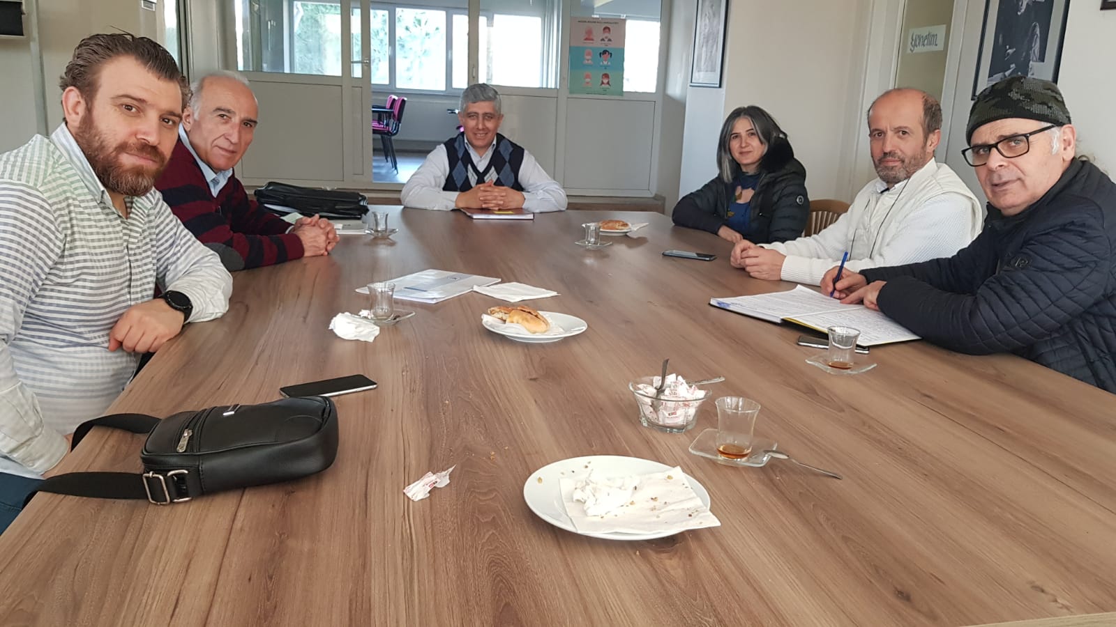 Artvinli sanatçılar Artvin kültürünü yaşatıyor