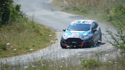 Gemlik efsane yarışlara hazır