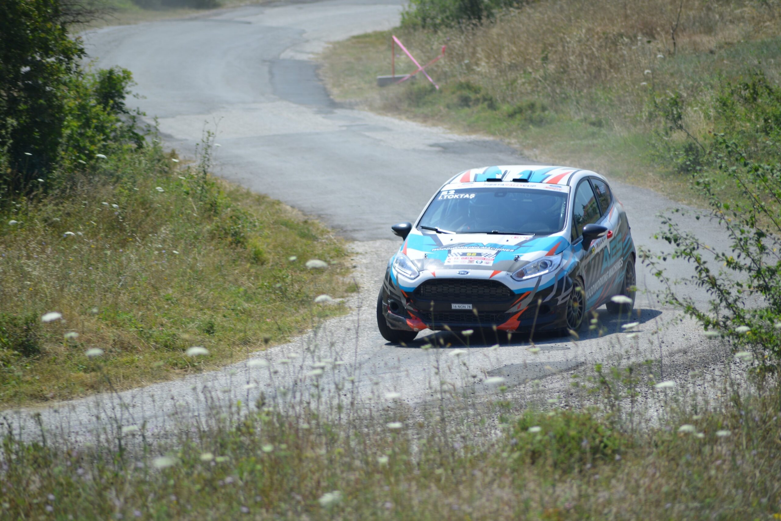 Gemlik efsane yarışlara hazır