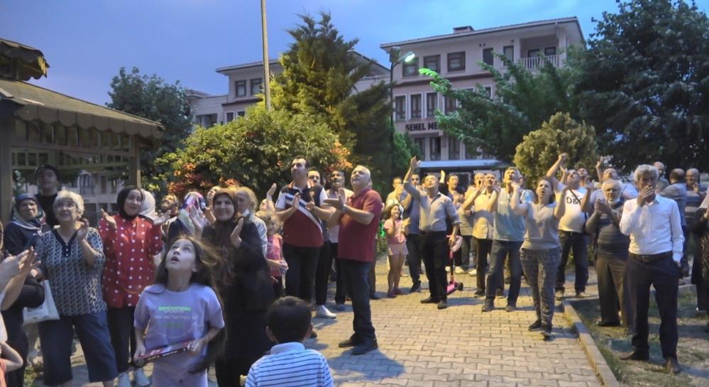 Bursa’da yüzde 140’lık zam için eylem yaptılar! Yöneticiden hastanelik eden dayak