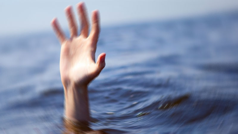 Bursa’da kahreden son Bursa’da kahreden son