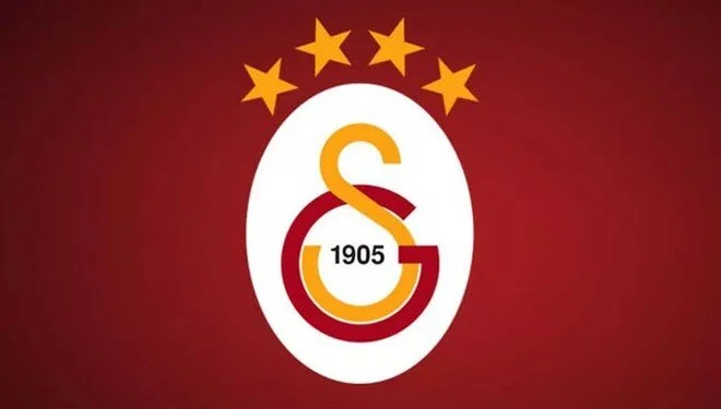 Galatasaray’da yeni yönetim kurulunun görev dağılımı yapıldı Galatasaray’da yeni yönetim kurulunun görev dağılımı yapıldı