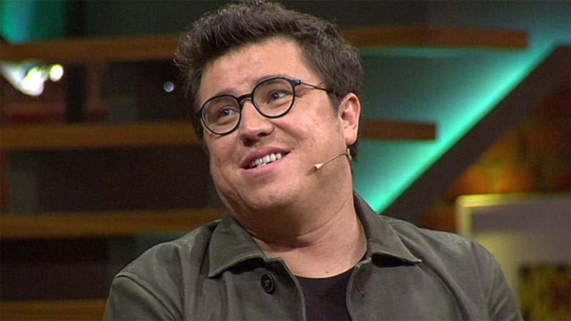 Bursalı ünlü oyuncudan Bursaspor paylaşımı