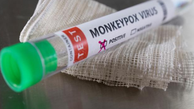 Maymun çiçeğine önlem: Vahşi hayvan eti satışına yasak