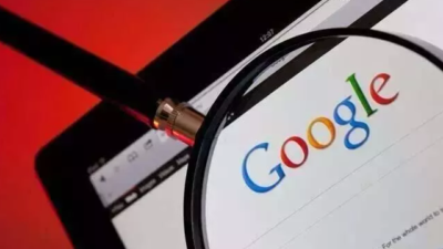Google için telif beklentisi: Medyamız için can suyu olacak