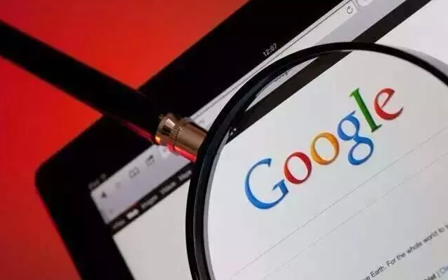 Google için telif beklentisi: Medyamız için can suyu olacak