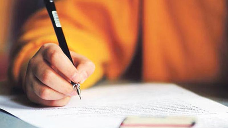 Olay’dan güncel, dolu dolu bir Eğitim Gazetesi…