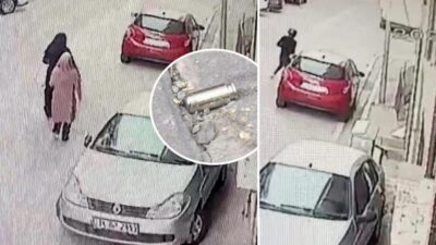 Doktor ‘şok’ geçirmesi lazım deyince silahlı saldırı düzenlediler