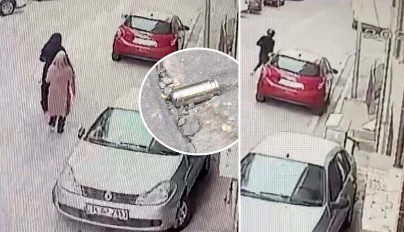 Doktor ‘şok’ geçirmesi lazım deyince silahlı saldırı düzenlediler