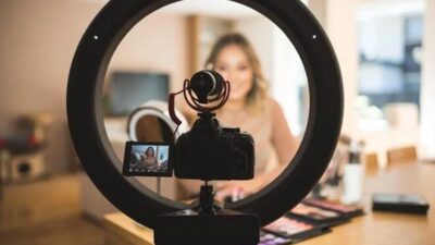 Fenomenlere vergi istisnasının şartları belli oldu