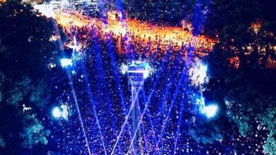 Bursa’da yasaklara meydan okuyacak festival!