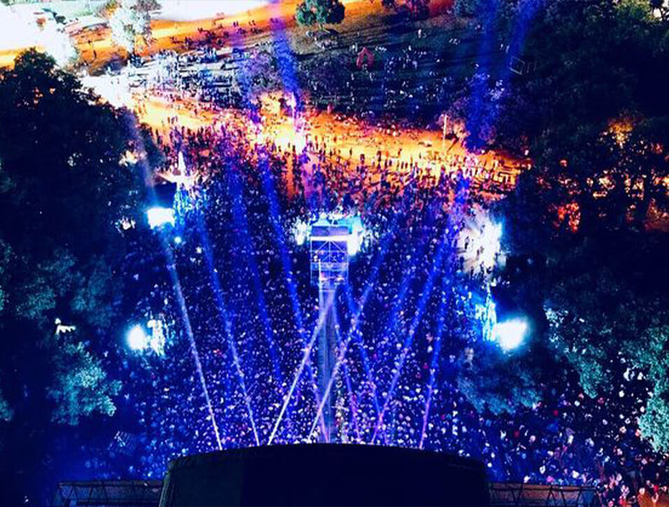 Bursa’da yasaklara meydan okuyacak festival!