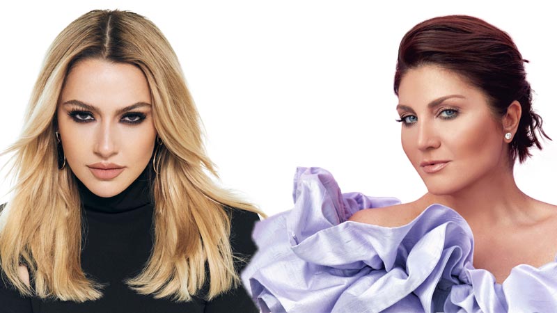 Bursa Festivali coşkusu başlıyor