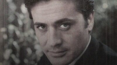 Bursaspor’dan Cüneyt Arkın mesajı