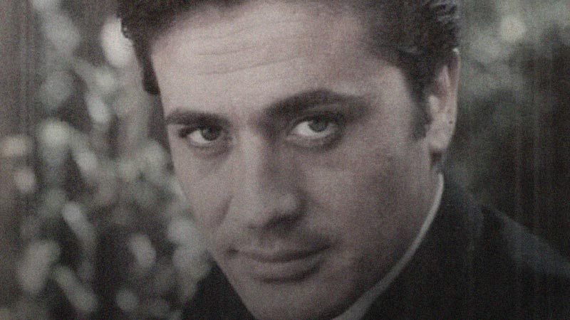 Bursaspor’dan Cüneyt Arkın mesajı