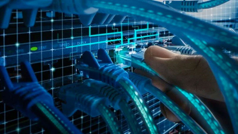 Ev internet tarifelerine zam Ev internet tarifelerine zam