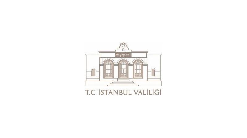 İstanbul Sultanbeyli’de ilkokul yaptırılacak