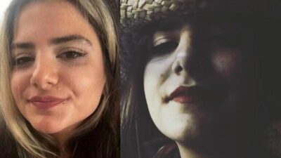 Tuvalette korkunç ölüm! 4 gün sonra bulundu