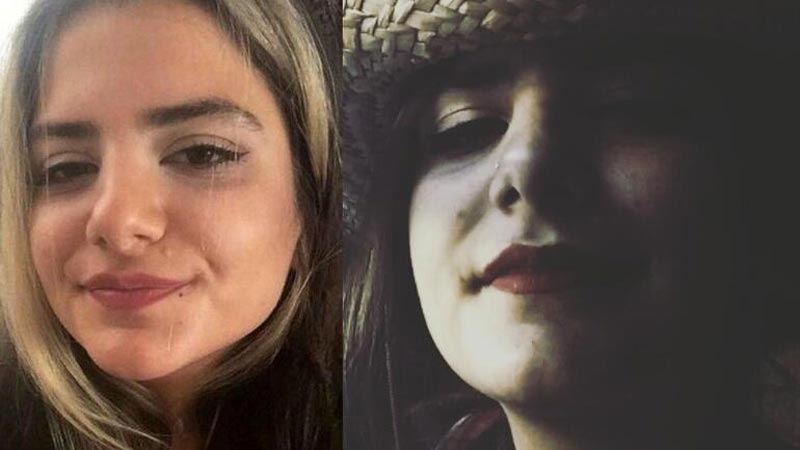 Tuvalette korkunç ölüm! 4 gün sonra bulundu