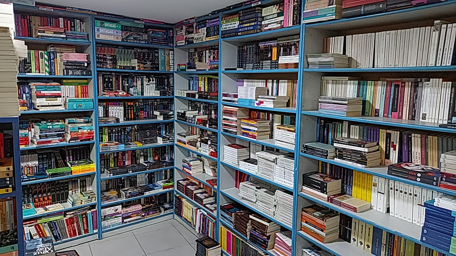 Başarının kaynağında deneyim ve aydınlık düşünce var; SENTEZ YAYINLARI… Başarının kaynağında deneyim ve aydınlık düşünce var; SENTEZ YAYINLARI…