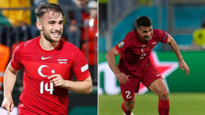 Roma’da Türk esintili sağ kanat