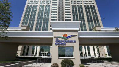 Bursa dahil 32 ilde satılık arsalar…