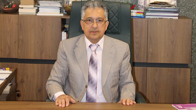 ‘Eğitim Kart’ projesi aileleri de esnafı da güldürecek