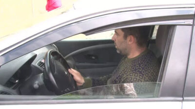 Satıcıya güvenip ekspertiz yaptırmadı! 187 bin lira ödedi ve hayatının şokunu yaşadı