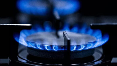 Doğal gaz fiyatlarındaki artışla ilgili yeni açıklama: Olağan dışı tedbirler almamız gerekiyor