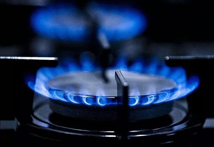 Doğal gaz fiyatlarındaki artışla ilgili yeni açıklama: Olağan dışı tedbirler almamız gerekiyor