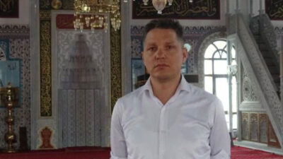 Cuma namazına gittiği için işten çıkarılan işçiyle ilgili karar