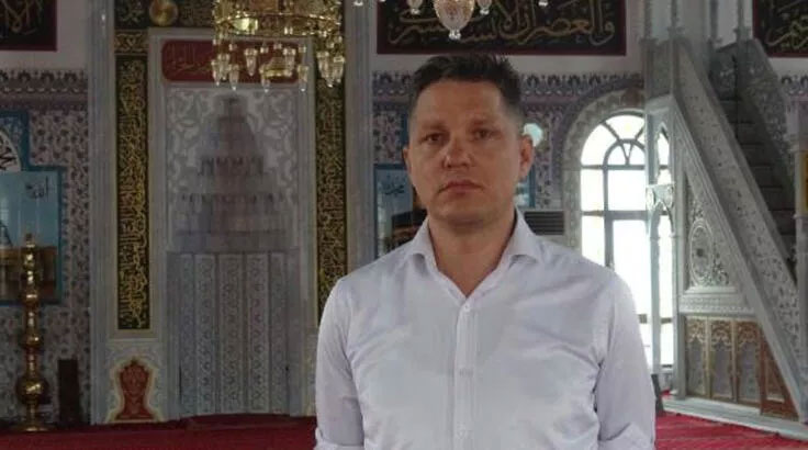 Cuma namazına gittiği için işten çıkarılan işçiyle ilgili karar