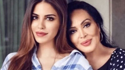 Yağmur Ünal cesur pozlarıyla nefes kesti!