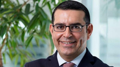 Fiba CP yeni projelerle atakta