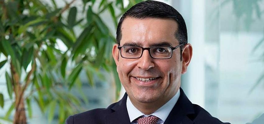 Fiba CP yeni projelerle atakta Fiba CP yeni projelerle atakta