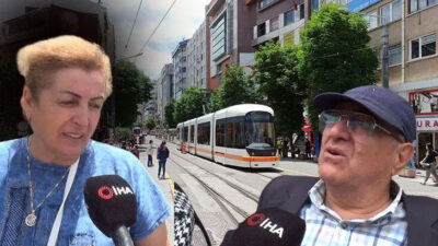 Cüneyt Arkın’ın ölümü memleketini yasa boğdu