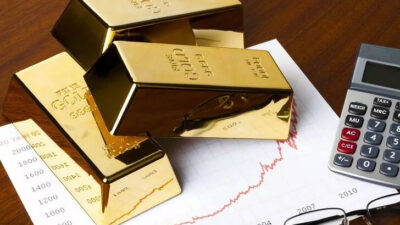 Altın alacaklar dikkat! 3 analistten yıl sonu tahmini