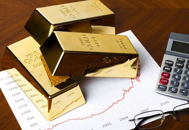 Altın alacaklar dikkat! 3 analistten yıl sonu tahmini