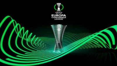 UEFA Konferans Ligi’nde kuralar çekildi! İşte Başakşehir ve Konyaspor’un rakipleri…